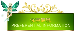 &#20048;&#31454;&#23448;&#32593;&#45;&#20048;&#31454;&#40;&#20013;&#22269;&#41;&#19968;&#31449;&#24335;&#20307;&#32946;&#26381;&#21153;
